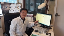 난청 초기, 올바른 보청기 착용해야 증상 개선… 독일지멘스 영등포 센터 주목