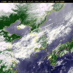 [내일날씨] 기상청 서울 20도 일교차 주의 …서해 5도 5㎜ 비 예보