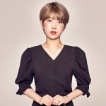 준오헤어 미용실 수원역 로데오점, 한나 선임디자이너가 제안하는 트렌디 뿌리클라우드케어