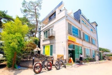 과천 채식뷔페 맛집 러빙헛 주암점, 24일부터 20% 할인 이벤트