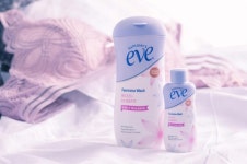 여성청결제 브랜드 썸머스이브, 홈플러스 입점