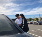 오엠지 모터스 중고차 구매 시 중고차보증서비스 및 후기 중요해…