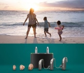 오티콘보청기 인천.안산.안양센터, 신제품 출시 기념 할인 실시