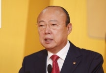 한화, 태양광·방산 사업에 힘줘 퀀텀점프… 2023년 매출 100조 시대 연다