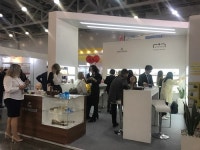 토탈 헬스케어 그룹 녹십초, 신규 화장품 브랜드 런칭 계획