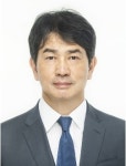[인사] 한국에너지공단