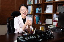 정수리탈모, M자탈모 등 탈모 치료 병원의 유형별 맞춤 관리 받는다면