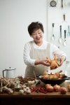업종변경 창업 고민 중이라면 42년 전통의 치킨전문점 오늘통닭1977