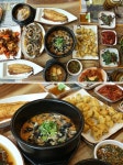돌아온 온천의 계절, 아산스파비스와 현충사 맛집 영인산마루의 맛있는 한 끼