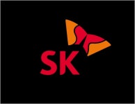 SK, 투자한 홍콩 인베스트먼트 회사가 자회사 설립해 반도체 투자 전망