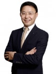 디에프디인터내셔날사이먼 | 신세계그룹, 2019년 정기 임원인사... 임원 수 줄이고 신사업 강화 초점