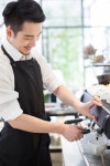 커피바리스타, 심리상담사, 방과후지도사 자격증 무료인강 선착순 제공