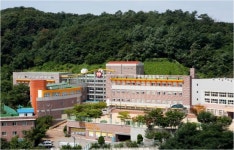 4차 산업혁명시대 창의융합형 인재양성 교육의 시작, 모나르떼 인문학 융합체험으로 실천하고 있는 인천박문초등학교에 가다.