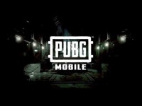 펍지주식회사, 캡콤 레지던트 이블 2와 브랜드 협업 발표