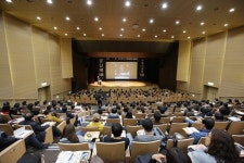 랜드프로, 2019 EBS 공인중개사 합격전략 2차 설명회 성황리 마쳐