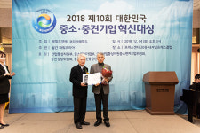 현재어학원, 철저한 학습 습관화 관리 영어의 상용화에 올인