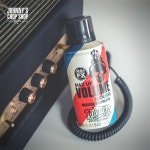 이마트&부츠, 뉴트로 감성 그루밍 브랜드 조니스찹샵 인기