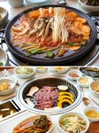 다채로운 매력의 경기도 이천… 테르메덴 온천, 지산스키장과 이천 3대 맛집 지산가든 추천