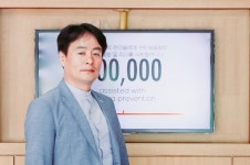 브랜드(BRAND)로 중소기업 제품에 날개를 달다