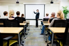 퍼스널컬러 이미지메이킹/스피치지도사/CS강사 자격증 교육 무료수강 주목