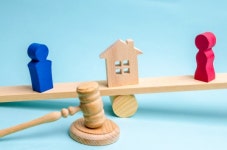 공정위, 은행·상호저축은행 12개 불공정 약관 금융위에 통보