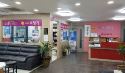 덴마크오티콘보청기 안산.인천.안양센터, 64/48채널 신제품 신년 할인 행사
