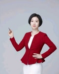 영통구 영어학원 이화킴스 영어 전문 학원, 2019 수능 영어 어려워…체계적인 영어 교육 필요