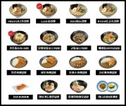 소자본창업 블루오션 잇또라멘, 다양한 메뉴의 선택권과 착한가격 가성비로 예비창업자들 속출