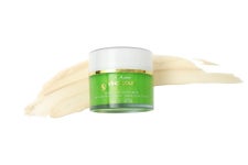 엠아잠, 안티 링크 크림 데이 앤 나이트 크림 국내 론칭