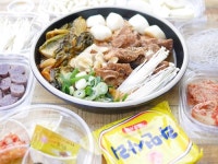 사골먹은감자탕, 트렌디한 소자본 창업 아이템으로 유망 프랜차이즈 등극