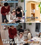 신재은 뜨고 예서 책상 뜨고, 폭탄 발언에 온라인 초토화...이거 사겠다고 난리
