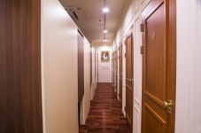 작심독서실, 구미송정점 오픈 예정…본사 체계적인 마케팅으로 관심