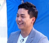유명한점집 무속인 수원법사의 인생의 성공을 도와주는 사주재회상담