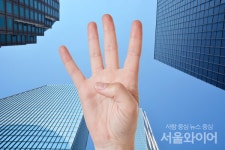 [부동산 칼럼] 예비건물주가 건물 매입하기 전 알아야할 4가지 핵심 포인트