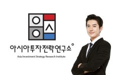 아시아투자전략연구소의 힘, 지속적인 소프트웨어 개발