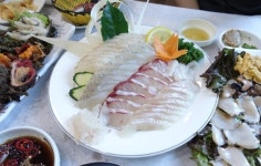 액티비티와 힐링명소로 만족도 높은 거제도 여행…맛집도 놓칠 수 없어