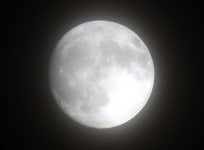 2019년 정월대보름, 보름달 달 뜨고 지는 시각 서울 19일 17시46분