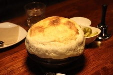 강릉 맛집 현지인도 추천한 전국 뚝배기 파스타의 원조 레스토랑 이고피자앤파스타