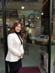 앱 입소문이 추천하는 SNS핫이슈, 헤어샵 김해 지윤헤어스토리 선정