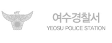 리조트 일가족 사망, 도대체 왜 이런 일이 미스테리..객실에 유서 있다?