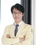[의학 칼럼] 웃음이 나는 치과치료, 트라우마는 없애고 내 아이의 치아는 튼튼 