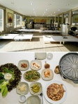경기도 여주 쇼핑, 관광에 푸짐한 오리불고기 맛집 부부농장가든… 봄 나들이 추천