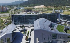 천안·아산에 스마트시티 통합플랫폼 구축…4차 산업혁명 연계