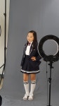 JS ent 키즈 TV스쿨, 빛마루 방송지원센터에서 주말 오디션 진행