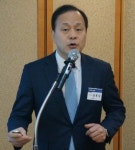 4차 산업혁명 수혜주 될까… 아모그린텍, 기술특례 날개 달고 코스닥行 [IPO간담회]