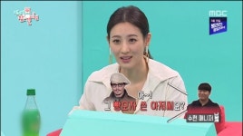 빵모자 쓴 아저씨...조니뎁, 수현 매니저에 인지도 굴욕