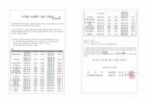 청개구리투자클럽, 2월 누적수익률 291.5%ㆍ 평균수익률 12.15%... 법무법인 공증으로 신뢰 증명