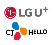 LG유플러스, CJ헬로 지분 인수 인허가 신청서 제출
