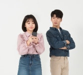 결혼정보회사 위드원, 男女 바람의 유혹을 느낄 때 언제?