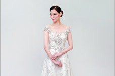 결혼 비용절약, 강남웨딩 성당결혼식전문 웨딩스드메 135패키지 스드메패키지비용 절약